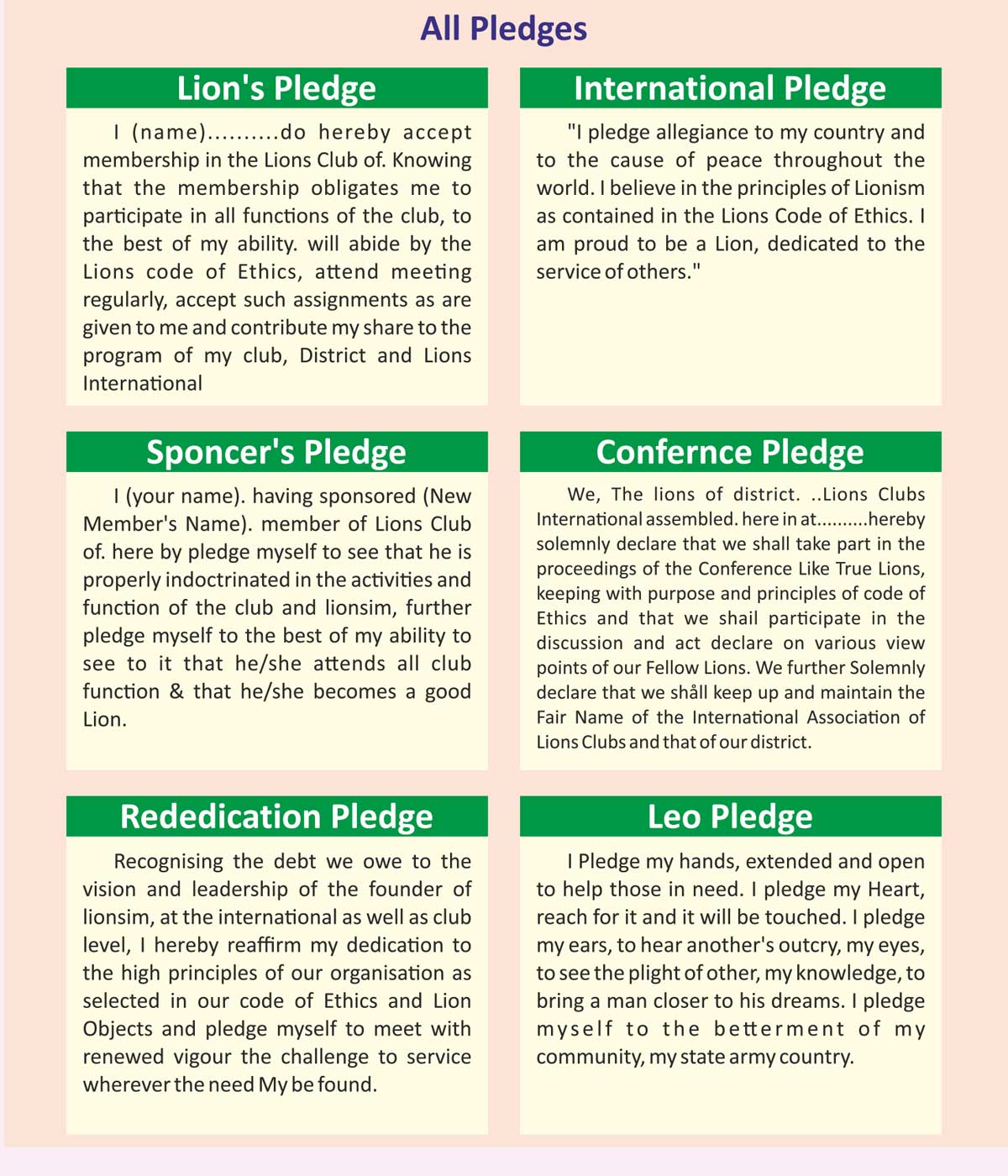 club-quality-initiative